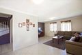 Property photo of 1 Cocos Close Green Valley NSW 2168