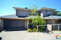 Property photo of 124A Edward Road Chirnside Park VIC 3116
