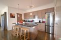 Property photo of 124A Edward Road Chirnside Park VIC 3116