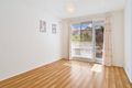 Property photo of 2/394 Mowbray Road West Lane Cove North NSW 2066