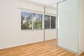 Property photo of 2/394 Mowbray Road West Lane Cove North NSW 2066