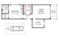 Property photo of 2/394 Mowbray Road West Lane Cove North NSW 2066