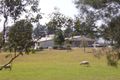Property photo of 4450 The Bucketts Way Gloucester NSW 2422