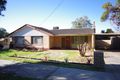 Property photo of 170 Hayes Avenue Dianella WA 6059