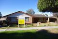 Property photo of 170 Hayes Avenue Dianella WA 6059