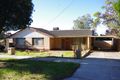 Property photo of 170 Hayes Avenue Dianella WA 6059