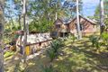 Property photo of 20 Connells Close Mossy Point NSW 2537
