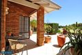 Property photo of 27 Ripley Way Duncraig WA 6023