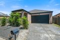 Property photo of 7 Downing Square Pakenham VIC 3810