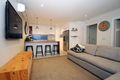 Property photo of 5/36 Golden Avenue Bonbeach VIC 3196