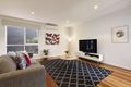 Property photo of 1 Phyllis Street Elwood VIC 3184