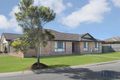 Property photo of 8 Mustang Court Bray Park QLD 4500