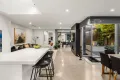 Property photo of 25B Cookham Road Lathlain WA 6100