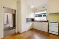 Property photo of 1/48 Coomalie Crescent Heidelberg West VIC 3081