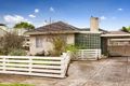 Property photo of 1/48 Coomalie Crescent Heidelberg West VIC 3081