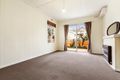 Property photo of 1/48 Coomalie Crescent Heidelberg West VIC 3081