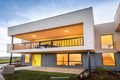 Property photo of 6 Yarramie Circuit Craigieburn VIC 3064