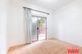 Property photo of 15/168-172 Albert Road Strathfield NSW 2135