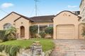 Property photo of 5 Bayview Street Bronte NSW 2024