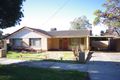 Property photo of 170 Hayes Avenue Dianella WA 6059