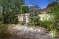 Property photo of 86 Lake Road Blackburn VIC 3130