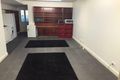 Property photo of 56 Stanley Road Epping NSW 2121