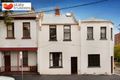 Property photo of 54 Faraday Street Carlton VIC 3053
