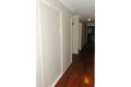 Property photo of 25 Millbrook Court Dalby QLD 4405