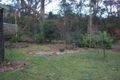 Property photo of 32 Gates Avenue Katoomba NSW 2780