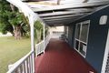Property photo of 22 Birt Street Picnic Bay QLD 4819