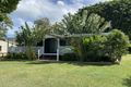 Property photo of 22 Birt Street Picnic Bay QLD 4819