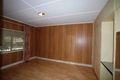Property photo of 20 Childs Street Lidcombe NSW 2141