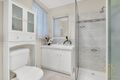 Property photo of 7 Pallidus Way Narre Warren VIC 3805