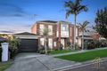Property photo of 7 Pallidus Way Narre Warren VIC 3805