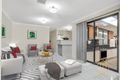 Property photo of 7 Pallidus Way Narre Warren VIC 3805