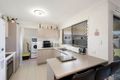 Property photo of 8 Mustang Court Bray Park QLD 4500