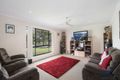 Property photo of 8 Mustang Court Bray Park QLD 4500