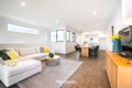 Property photo of 6 Yarramie Circuit Craigieburn VIC 3064