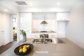Property photo of 6 Yarramie Circuit Craigieburn VIC 3064