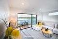 Property photo of 6 Yarramie Circuit Craigieburn VIC 3064
