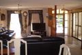 Property photo of 27 Buckley Crescent Fairview Park SA 5126