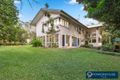 Property photo of 5 McCrae Street East Trinity QLD 4871