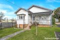 Property photo of 8 Waite Street Moss Vale NSW 2577