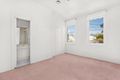 Property photo of 54 Faraday Street Carlton VIC 3053