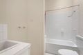 Property photo of 54 Faraday Street Carlton VIC 3053