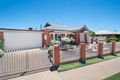 Property photo of 1 Cynthia Close Mildura VIC 3500