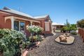 Property photo of 1 Cynthia Close Mildura VIC 3500