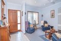 Property photo of 1 Cynthia Close Mildura VIC 3500