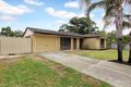 Property photo of 21 Spiers Place Middle Swan WA 6056