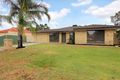 Property photo of 21 Spiers Place Middle Swan WA 6056